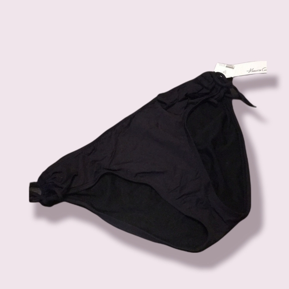 NWT Kenneth cole bikini bottom swim - Picture 1 of 8